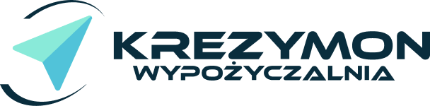 Krezymon Wypożyczalnia