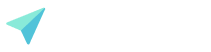 Krezymon Wypożyczalnia